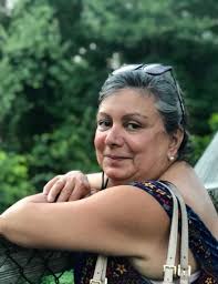 Obituary information for Dr. Irene Durand Bryan