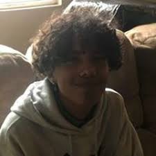 Stream Angel Alanis music