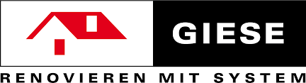 Silikonfugen ziehen fachbetriebe für drei bis sechs euro pro meter. Fliesenleger In Stuttgart Wir Verlegen Alle Fliesen Giese Stuttgart
