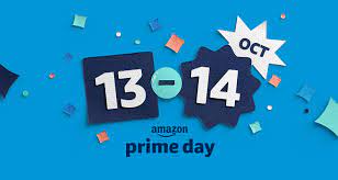 Get all the latest amazon prime day 2020 news, reviews, tips and much more from kotaku australia , where our team of experts is committed to bringing you stories to see games differently. Amazon Australia Announces Prime Day 2020 Giving Prime Members In Australia Access To Great Savings From 12am Aedt On Tuesday 13 October Amazon Au
