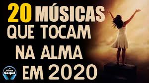 Araújo began his musical life following in these footsteps, but when he was 15 years old, he decided to pursue a career in rock music instead. Louvores E Adoracao 2020 As Melhores Musicas Gospel Mais Tocadas 2020 Top Hinos 2020 Selecaoçš„youtubeè¦–é »æ•ˆæžœåˆ†æžå ±å'Š Noxinfluencer