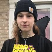 Search Michael Dodson Obituaries and Funeral Services