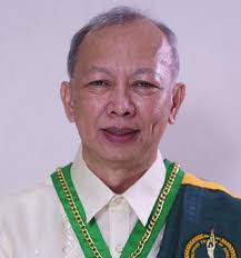 1 The Newsletter of the Philippine College of Surgeons