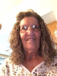 Member Profile: Lynda S. Wise