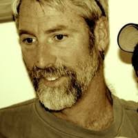 80+ "Bill Stott" profiles