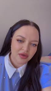 I MAKE THE FACE, YOU MAKE THE SOUND!#teenager #tik #tok #challange #ch...