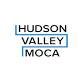 Artist Club Meeting 01/19/2026 — HUDSON VALLEY MOCA event image