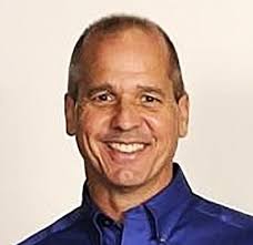 National REI Summit 2024 by OREIA