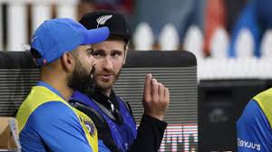 See more ideas about kane williamson, williamson, kane. Fortunate To Play Against Each Other Kane Williamson Opens Up On Friendship With Virat Kohli Cricket News India Tv