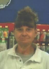 OBITUARY: Tina Gwinn