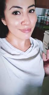 I was pregnant with twins last year, but I suffered a miscarriàge”