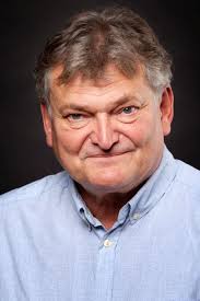 Jan Dvořák herec, Činohra