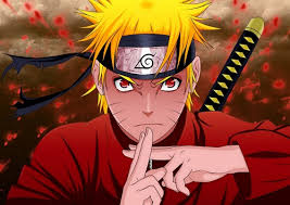 Gratis untuk komersial tidak perlu kredit bebas hak cipta. Get Anime Naruto Png