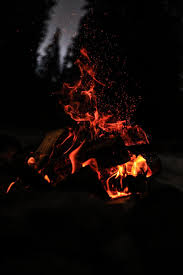 Choose from hundreds of free fire wallpapers. Black Fire Wallpapers Top Free Black Fire Backgrounds Wallpaperaccess