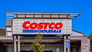 Shop costco.com for electronics, computers, furniture, outdoor living, appliances, jewelry and more. Ask The Rational Investor Costco Wholesale A Great Stock And Store Beese Fulmer