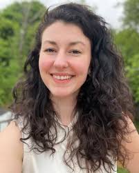 Find Therapists and Psychologists in Rusagonis, NB