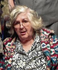 Elsie Gromling Obituary