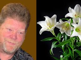 Art and Activism, Part 2: Giving names to the nameless, filling the needs  of the needy