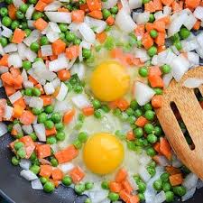 27 Easy Meals That Won T Break The Bank Cheap Dinner Recipes Easy Meals Chicken Fried Rice