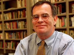 Falmouth college removes president