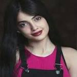 حملة رقص تضامنية مع فتاة