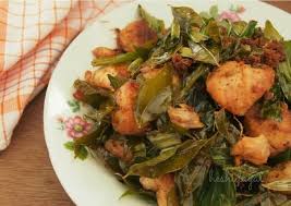 Resep Ayam Tangkap Aceh Oleh Heshidayat Resep Resep Masakan Resep Ayam Resep Masakan Indonesia