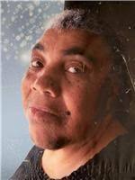 Doris Bryan Obituary (1942