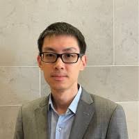 How I became a sustainability advocate