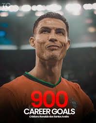 🆓🆓DAILY TEN ODDS 🆓🆓🆓🔥💯