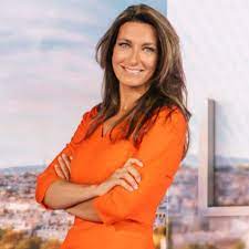We did not find results for: Anne Claire Coudray Accoudray Twitter