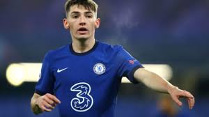 Jun 22, 2021 · norwich city are eager to sign chelsea midfielder billy gilmour on a season loan.the premier league new boys face plenty of competition for the scotland international with the likes of newcastle. Chelsea Star Billy Gilmour Joins Norwich City Oyo Gist