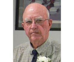 Keith Totten's Instagram, Twitter & Facebook