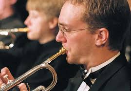 Largest gift in the history of Andrews University