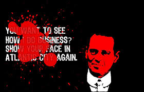 If it's related, stick it in here! Boardwalk Empire Wallpaper By Plagued Streets On Deviantart