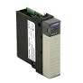 1756-L72SK Plc Module Price AB from www.jc-electronics.com