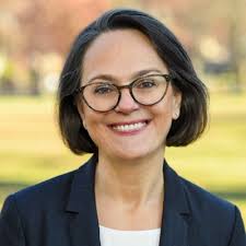 Salt Lake County Sheriff's Office Mourns the Loss of Deputy Marbella…