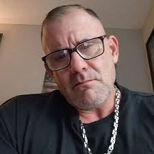 Frank Schwarz (@frank.schwarz96)