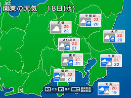 千葉県のゴルフ場 ピンポイント天気｜ゴルフ場の天気予報【gdo】 😉 千葉県、tibakenn、気象情報、日本気象協会、ピンポイント天気、週間天気図、ウェザー、気象庁、てんきよほう、現在の天気、今の天気、今夜の天気、お天気予報、台風、全国、市町村 tibakenn、tenki、tennki、tenkiyohou、tennkiyohou. é–¢æ± ä»Šæ—¥ã¯çœŸå¤æ—¥ æ˜Žæ—¥ã¯20 å‰å¾Œ å¯'æš–å·®ã«æ³¨æ„ ã‚¦ã‚§ã‚¶ãƒ¼ãƒ‹ãƒ¥ãƒ¼ã‚¹
