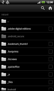 Para trabajar con archivos de microsoft® office, instala las versiones más recientes de las aplicaciones . Fileman For Android Apk Download
