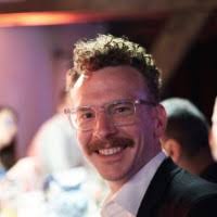 James Bolduc Email & Phone Number