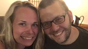 Fundraiser by Daniel Weirich : Pregnant Mother Fighting Cervical Cancer