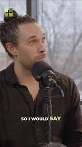 Ben Beasley, Nikki Dieker, and Bill Gorman discuss devotion to Jesus and  the Christian Sexual Ethic. Stream at the link below or wherever you get  your podcasts. , ...