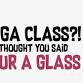 Poses and Pours - a Yoga & Wine Event