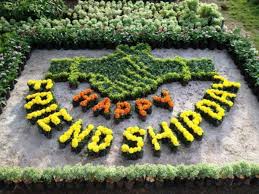 You can have nasi goreng kampung using 11 ingredients and 6 steps. Celebrating Friendship Day Here Are Some Quotes And Wishes You Can Share Business Insider India