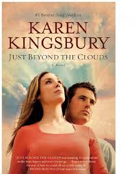 Love and faith can the doors become unlocked, the way they dramatically do for holden harris. Karen Kingsbury Read Online Free Books