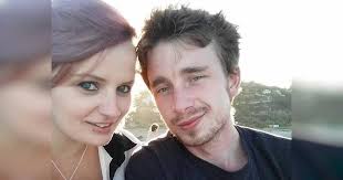 please help Jaime and Nate in their time of need