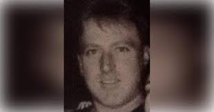 John Kotarski's Instagram, Twitter & Facebook