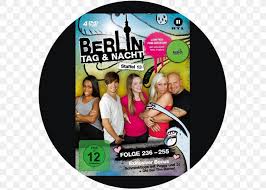 Files are available under licenses specified on their description page. Reality Television Soap Opera Dvd Rtl Ii Png 591x586px Television Big Brother Casting Dvd Episode Download