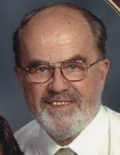 Keith Gary Anderson Obituary 2020