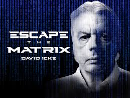 See all books authored by david icke, including and the truth shall set you free, and the biggest secret: Watch Escape The Matrix Season 1 Prime Video